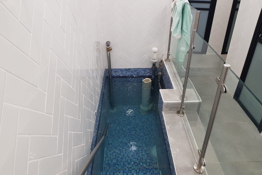 אבן יהודה - מונגש image